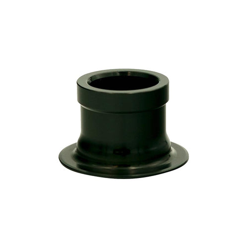 Stans-No-Tubes-Other-Hub-Part-OHPT0214-Bicycle-Hub-Parts