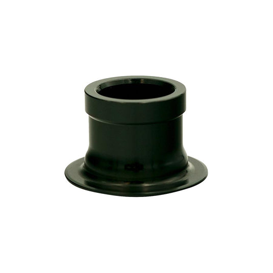 Stans No Tubes M-Pulse Front End Cap, 15x100