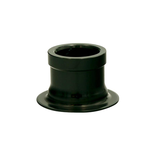 Stans-No-Tubes-Other-Hub-Part-OHPT0215-Bicycle-Hub-Parts