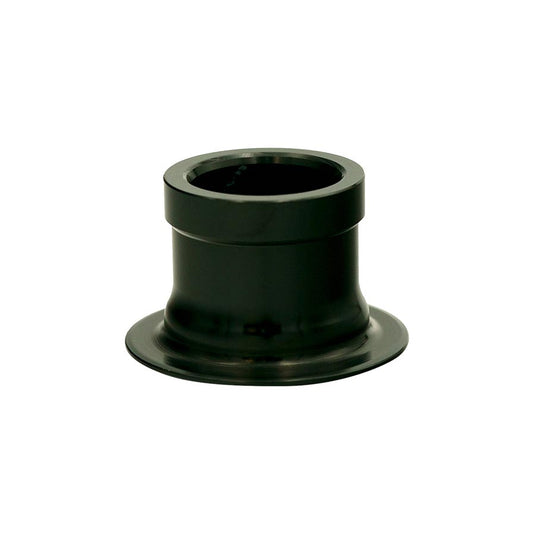 Stans No Tubes M-Pulse Front End Cap, 15x110