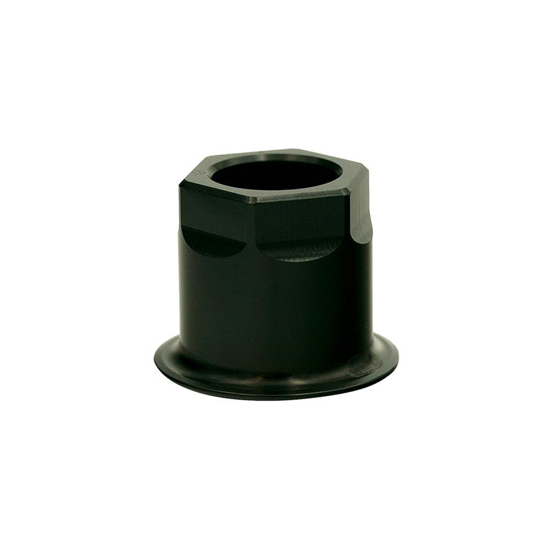 Load image into Gallery viewer, Stans No Tubes M-Pulse Rear End Cap
