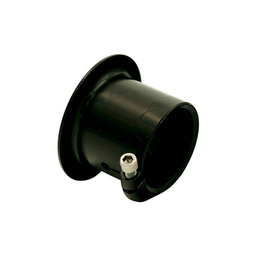 Stans-No-Tubes-Other-Hub-Part-OHPT0347-Bicycle-Hub-Parts