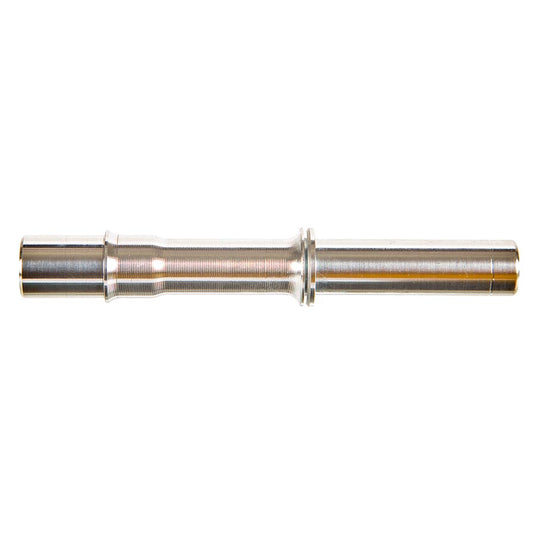 Industry-Nine-Axles-&-Axle-Parts-AAPT0075