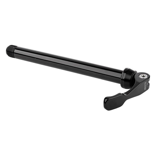 Evo-Thru-Axle-TRAX0326-Bicycle-Thru-Axle