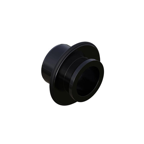 Onyx-Racing-Products-Other-Hub-Part-Mountain-Bike-OHPT0268-Bicycle-Hub-Parts