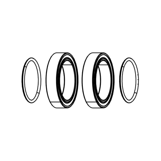 Zipp-Bearing-Kit-BRKT0057