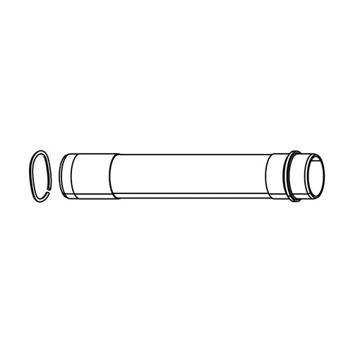 Zipp-Axles-&-Axle-Parts-AAPT0096