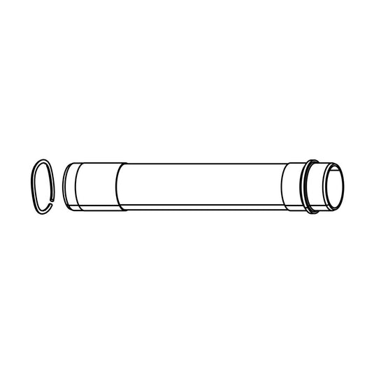 Zipp-Axles-&-Axle-Parts-AAPT0096