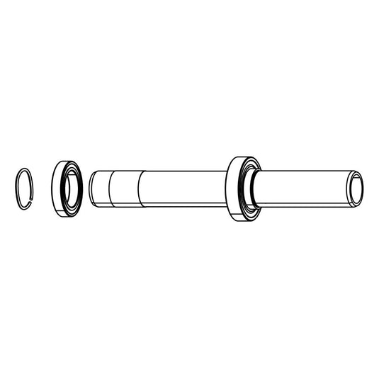 Zipp-Axles-&-Axle-Parts-AAPT0097