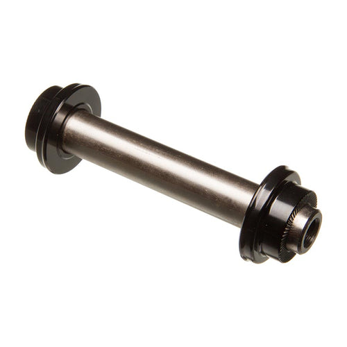 Eclat-Axles-&-Axle-Parts-AAPT0090