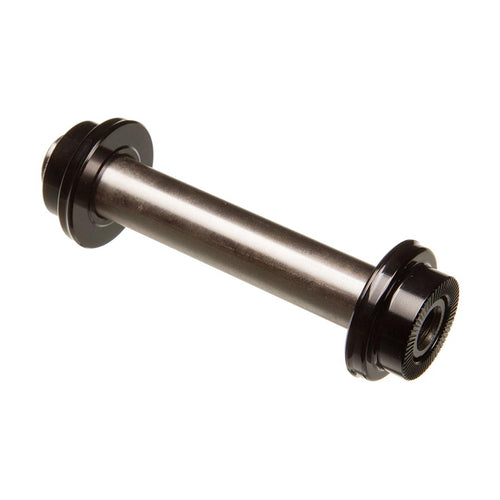 Eclat-Axles-&-Axle-Parts-AAPT0090