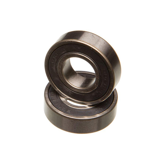 Eclat 6002 bearing set Set