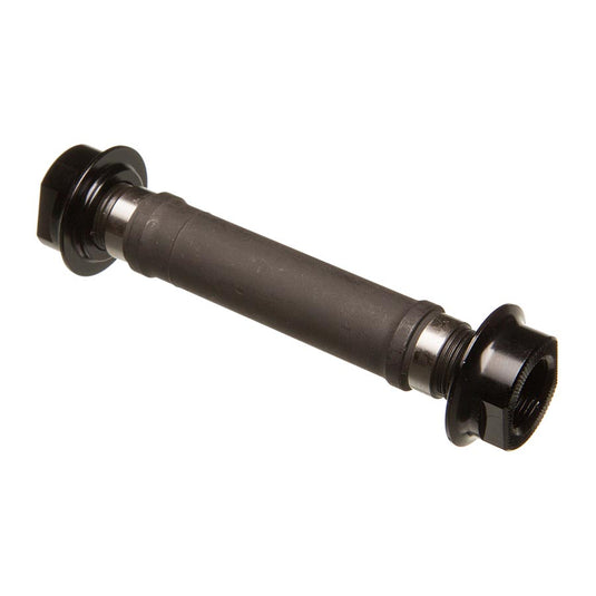 Eclat-Axles-&-Axle-Parts-AAPT0091