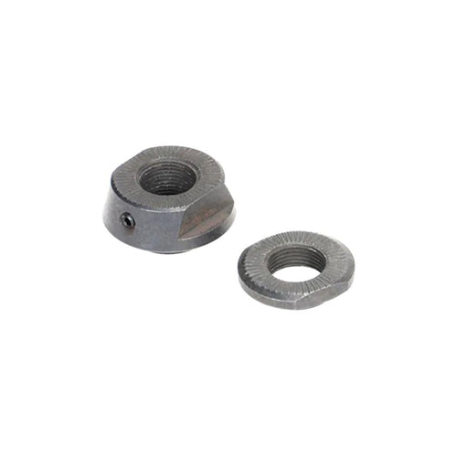 Eclat-Other-Hub-Part-OHPT0483-Bicycle-Hub-Parts