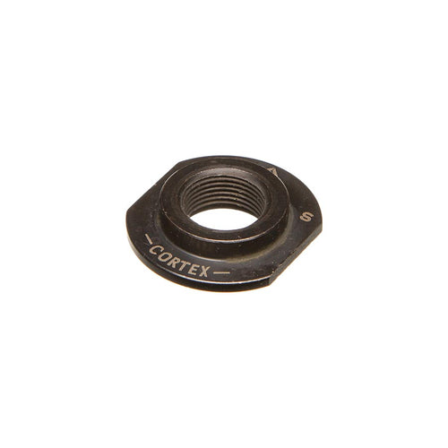 Eclat-Other-Hub-Part-OHPT0484-Bicycle-Hub-Parts