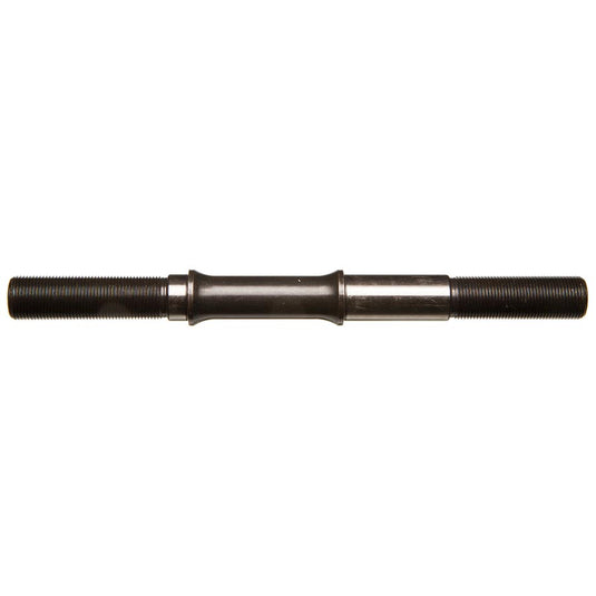 Eclat-Axles-&-Axle-Parts-AAPT0093