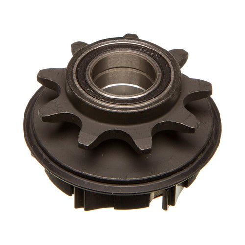 Eclat-Other-Hub-Part-OHPT0492-Bicycle-Hub-Parts