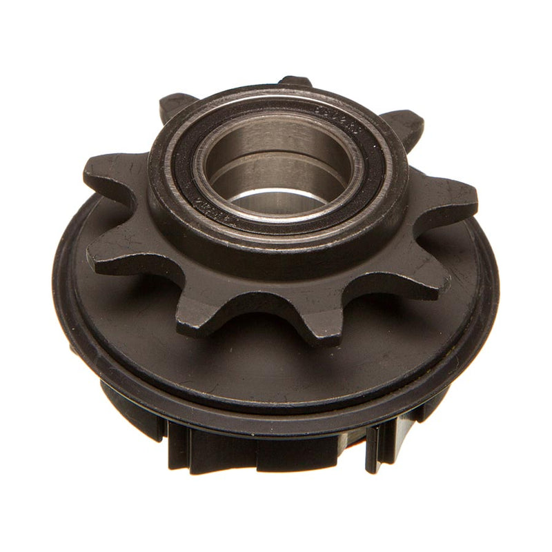 Load image into Gallery viewer, Eclat-Other-Hub-Part-OHPT0492-Bicycle-Hub-Parts
