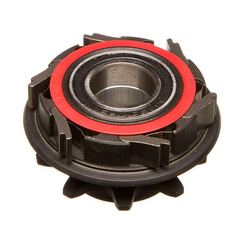 Eclat-Other-Hub-Part-OHPT0492-Bicycle-Hub-Parts