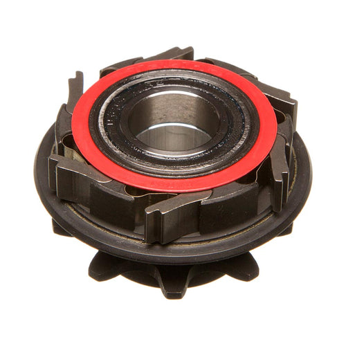 Eclat-Other-Hub-Part-OHPT0493-Bicycle-Hub-Parts