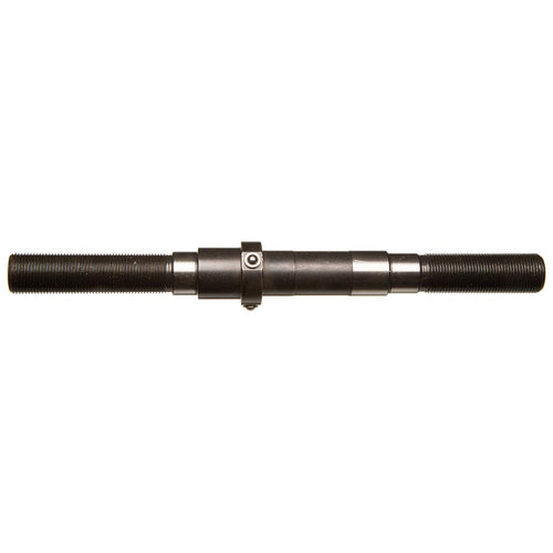 Eclat-Axles-&-Axle-Parts-AAPT0094