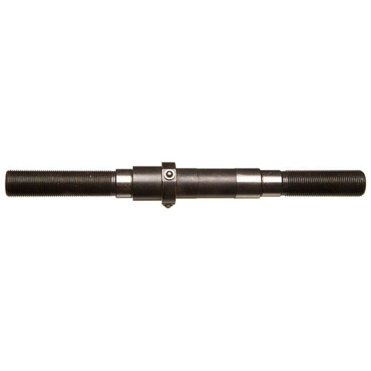 Eclat-Axles-&-Axle-Parts-AAPT0094