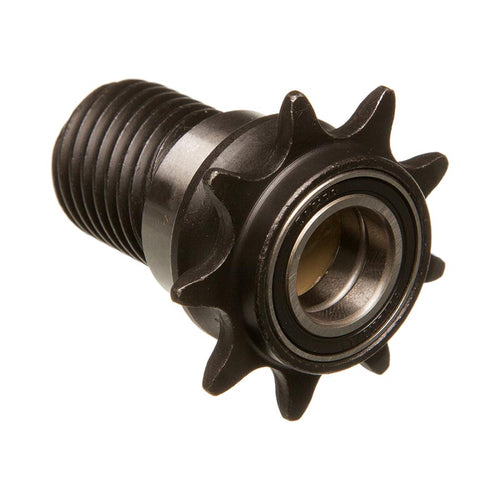 Eclat-Other-Hub-Part-OHPT0498-Bicycle-Hub-Parts