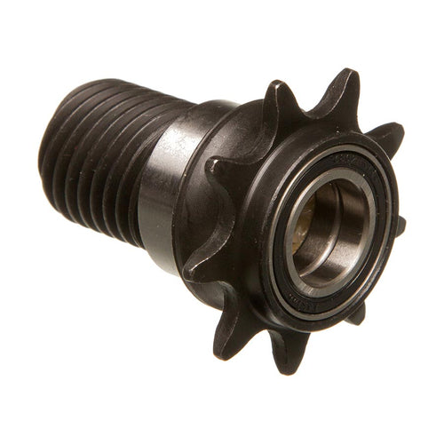 Eclat-Other-Hub-Part-OHPT0499-Bicycle-Hub-Parts