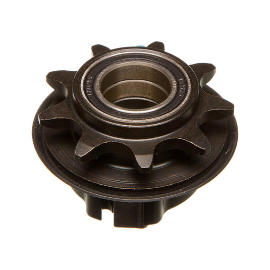 Eclat-Other-Hub-Part-OHPT0502-Bicycle-Hub-Parts