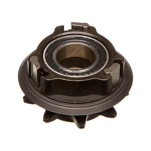 Eclat-Other-Hub-Part-OHPT0502-Bicycle-Hub-Parts