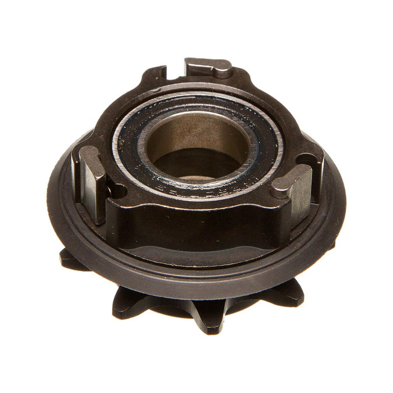 Load image into Gallery viewer, Eclat-Other-Hub-Part-OHPT0502-Bicycle-Hub-Parts
