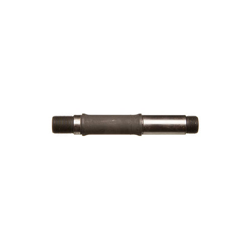 Eclat-Axles-&-Axle-Parts-AAPT0095