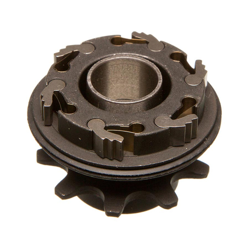 Load image into Gallery viewer, Eclat-Other-Hub-Part-OHPT0510-Bicycle-Hub-Parts
