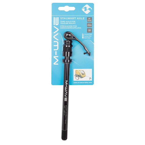 M-Wave-Thru-Axle-TRAX0354-Bicycle-Thru-Axle