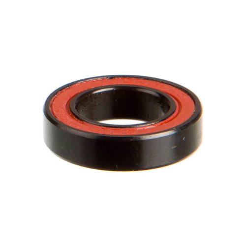 Wheels-Manufacturing-Cartridge-Bearing-CTBR0231