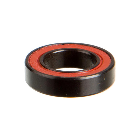 Wheels-Manufacturing-Cartridge-Bearing-CTBR0231