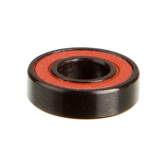 Wheels-Manufacturing-Cartridge-Bearing-CTBR0233