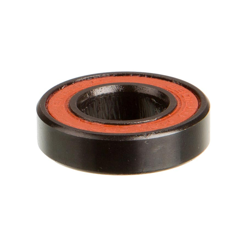 Load image into Gallery viewer, Wheels Manufacturing MAX Black Oxide, Sealed Cartridge Bearing, 6901, 12X24X6mm, Steel
