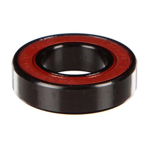 Wheels-Manufacturing-Cartridge-Bearing-CTBR0235