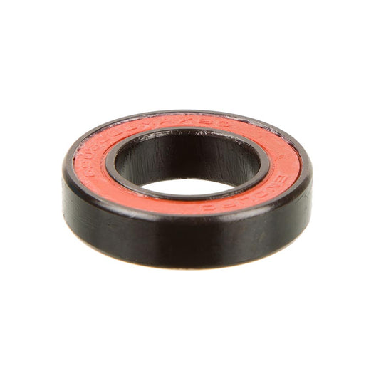 Wheels-Manufacturing-Cartridge-Bearing-CTBR0236