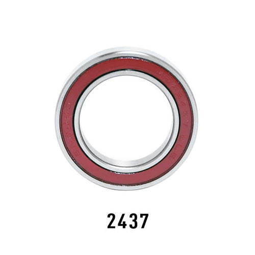 Wheels-Manufacturing-Cartridge-Bearing-CTBR0237