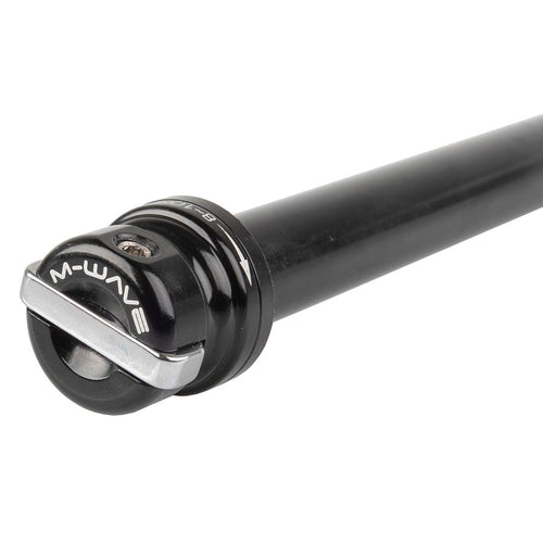 M-Wave-Thru-Axle-Mountain-Bike-TRAX0363-Bicycle-Thru-Axle