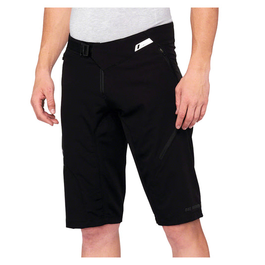 100-Airmatic-Shorts-Shorts-SBST1219