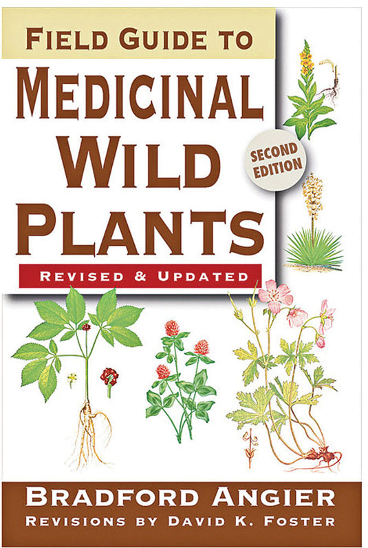 National Book Network: Wilderness First Aid 2nd Edition by William Forgey - Your Comprehensive Guide to Safety and Rescue