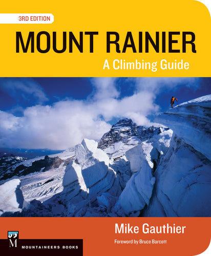 MOUNTAINEERS-BOOKS-Literature-LTRT0028