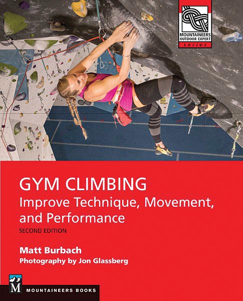 Load image into Gallery viewer, Falcon Climbing: How To Better Bouldering 3rd Edition by John Sherman - Essential Guide for Climbing and Mountaineering Enthusiasts
