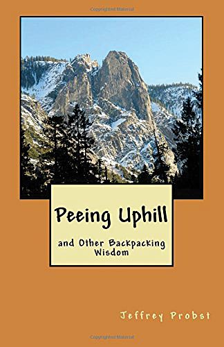 Load image into Gallery viewer, Delightfully Twisted: The Original Road Kill Cookbook by B. R. Peterson - A Humorous Culinary Adventure!
