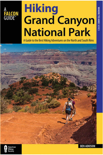 NATIONAL-BOOK-NETWRK-Literature-LTRT0135