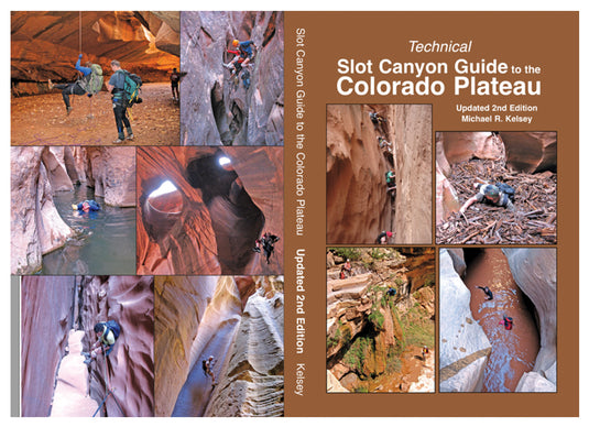 Explore the Best Front Range Hikes with the Colorado Mountain Club Rockies Guidebook