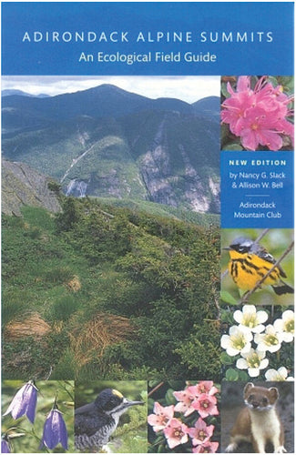 ADIRONDACK-MTN-CLUB-Literature-LTRT0249